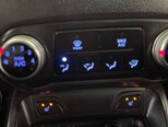 Hyundai ix35-7