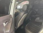 Hyundai ix35-11