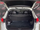 Hyundai ix35-15