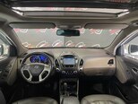 Hyundai ix35-10