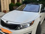 Kia Optima-7