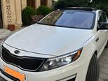 Kia Optima-8