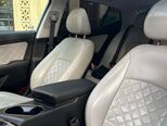 Kia Optima-5