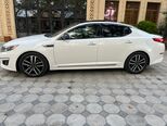Kia Optima-6