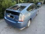 Toyota Prius-3