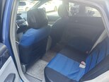 Toyota Prius-6