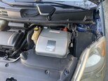 Toyota Prius-9