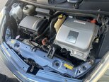 Toyota Prius-8