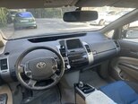 Toyota Prius-7
