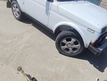LADA (VAZ) Niva-5