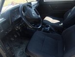 LADA (VAZ) Niva-2