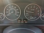 BMW 330-3