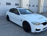 BMW 330-2