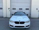 BMW 330-1