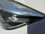 BMW 330-7