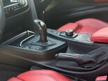 BMW 330-18