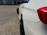 BMW 330-5