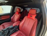 BMW 330-21