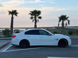BMW 330-19