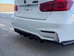 BMW 330-13
