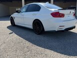 BMW 330-8