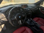 BMW 330-17
