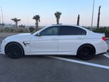 BMW 330-20
