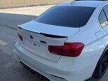 BMW 330-12