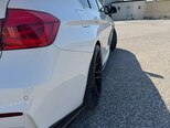 BMW 330-6