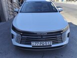 BYD Destroyer 05-1