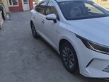 BYD Destroyer 05-3