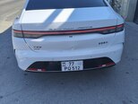 BYD Destroyer 05-4