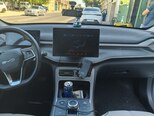 BYD Destroyer 05-5