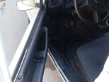 LADA (VAZ) 2107-14