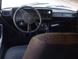 LADA (VAZ) 2107-13