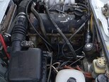 LADA (VAZ) 2107-16