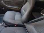 LADA (VAZ) 2107-15