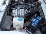 LADA (VAZ) 2107-17