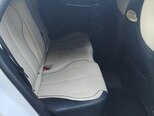 BYD Destroyer 05-6