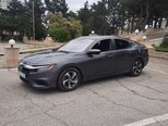 Honda Insight-3