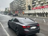 Honda Insight-14