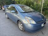 Toyota Prius-2