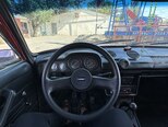 LADA (VAZ) 2106-7