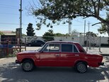 LADA (VAZ) 2106-4
