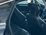 Ford Fusion (North America)-17