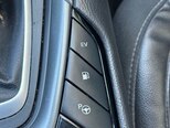 Ford Fusion (North America)-9