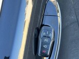 Ford Fusion (North America)-20