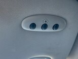 Ford Fusion (North America)-11