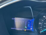 Ford Fusion (North America)-8