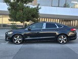 Ford Fusion (North America)-4